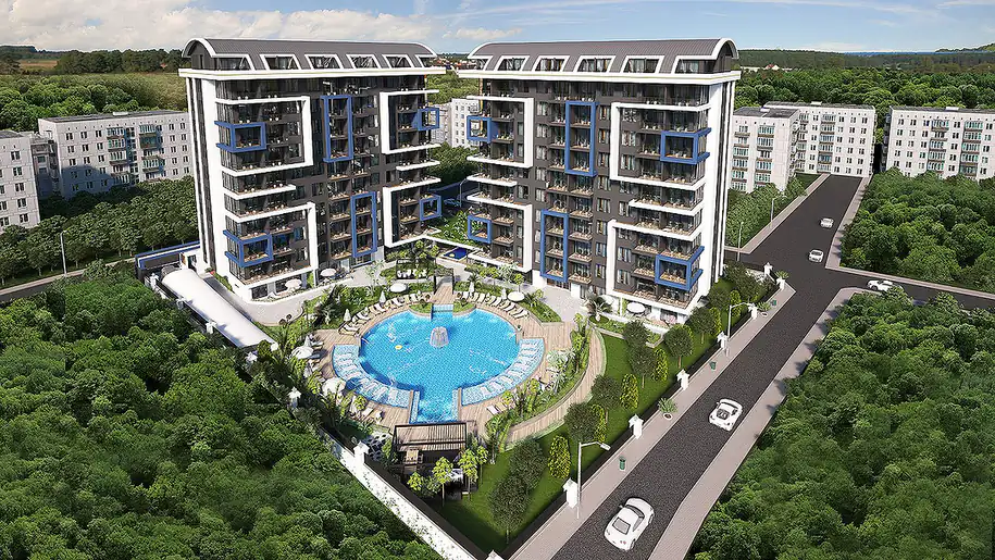 ayt 04443 spacious and fully equipped flats for sale in alanya antalya te 190.webp 190