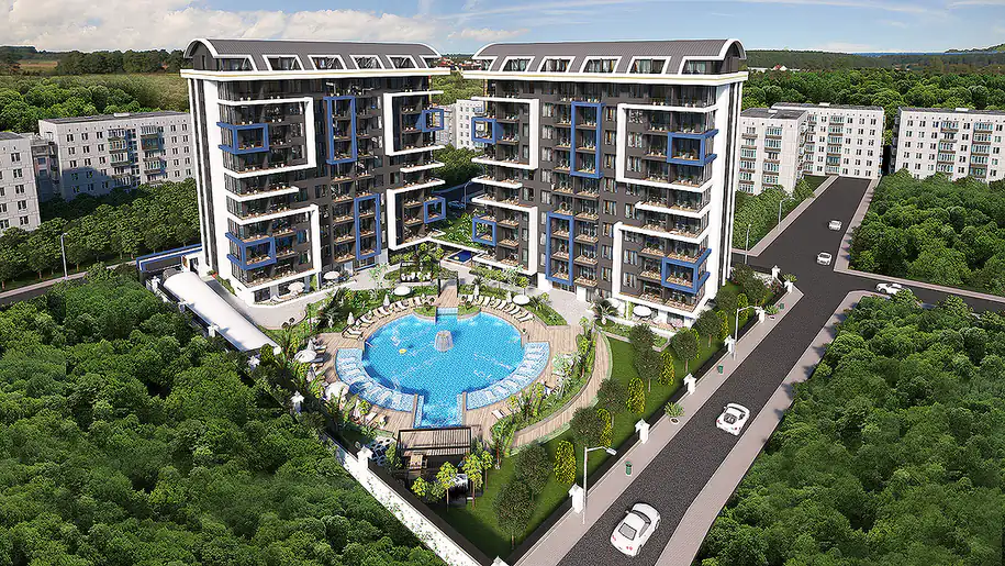 ayt 04443 spacious and fully equipped flats for sale in alanya antalya te 228.webp 228