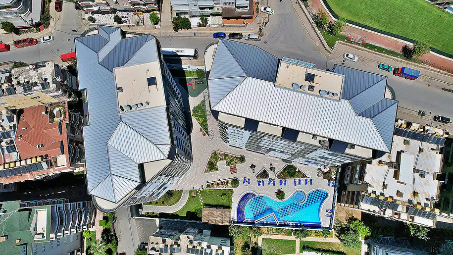 ayt 04444 elegant properties for sale in alanya center te 46.webp 46