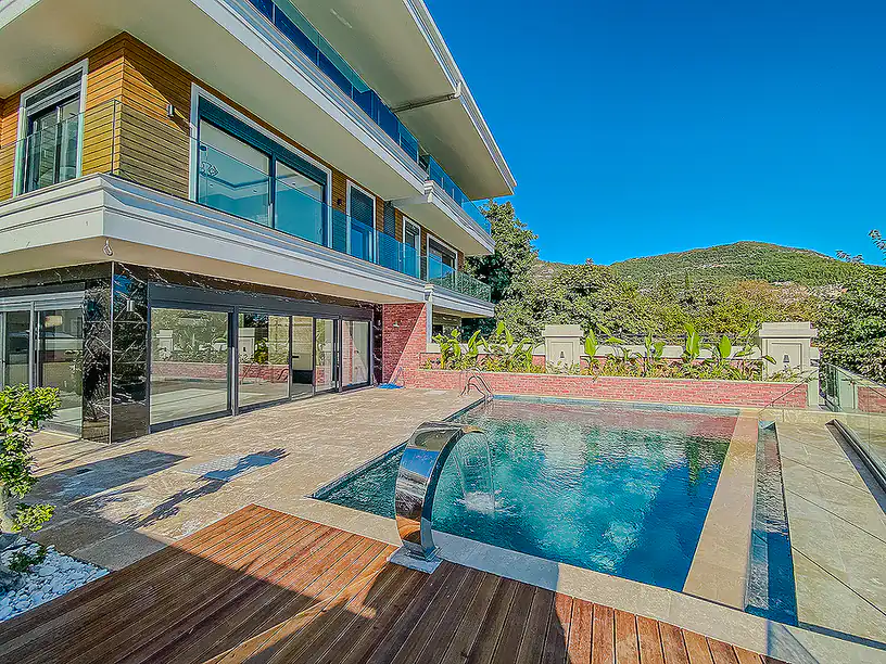 ayt 04445 ready to move in stylish designed home in alanya tepe te.webp ayt 04445 ready to move in stylish designed home in alanya tepe te.webp