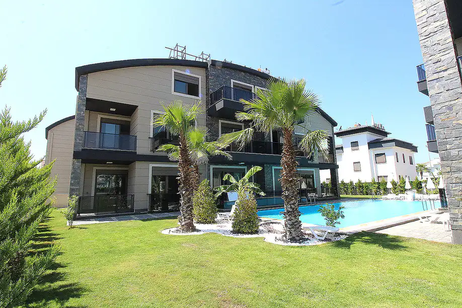 ayt 04449 furnished apartments in complex with pool near beach in belek te 288.webp 288