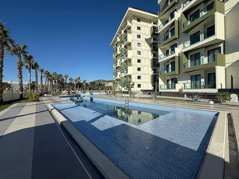 ayt 04453 sea view penthouse apartment for sale in demirtas alanya te 34.webp 34