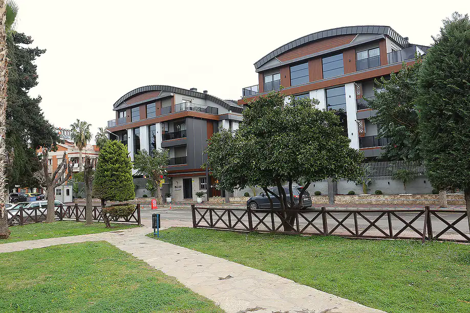 ayt 04455 apartments for short term rental in konyaalti antalya te 245.webp 245 ayt 04455 apartments for short term rental in konyaalti antalya te 245.webp 245
