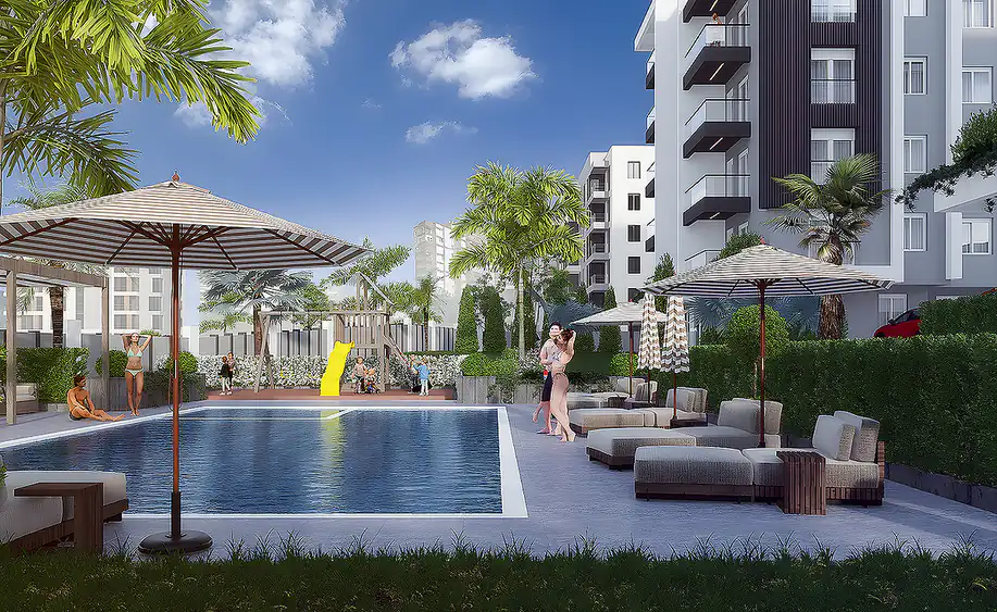 ayt 04458 apartments for sale in a complex with pool in antalya kepez te 13.webp 13