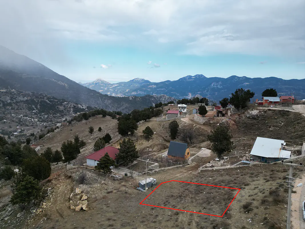 ayt 04459 362 sqm zoned land in yarbascandir konyaalti antalya te 4.webp 4