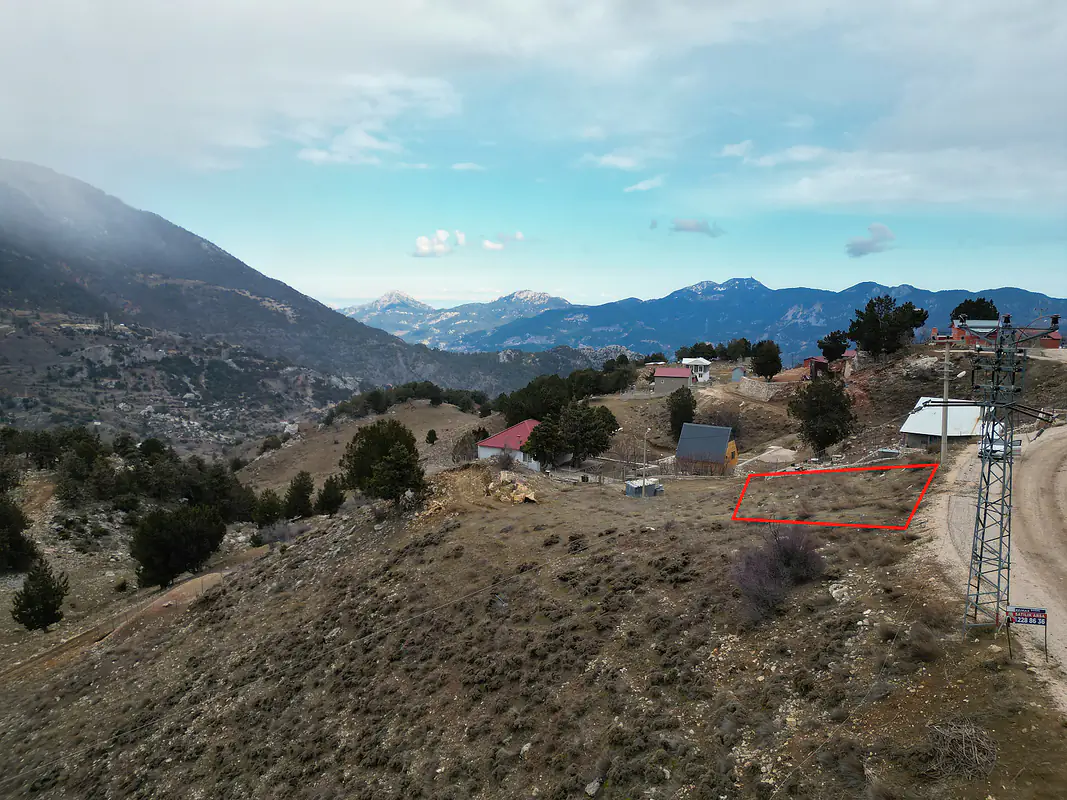 ayt 04461 zoned land suitable for a two story building in konyaalti antalya te 6.webp 6