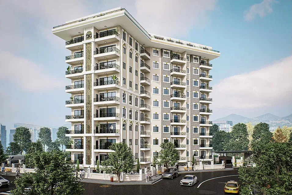 ayt 04464 apartments offering comfortable living in alanya center te.webp ayt 04464 apartments offering comfortable living in alanya center te.webp