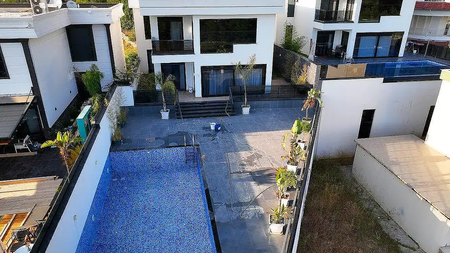 ayt 04465 detached villa for sale nestled in nature in oba alanya te 36.webp 36