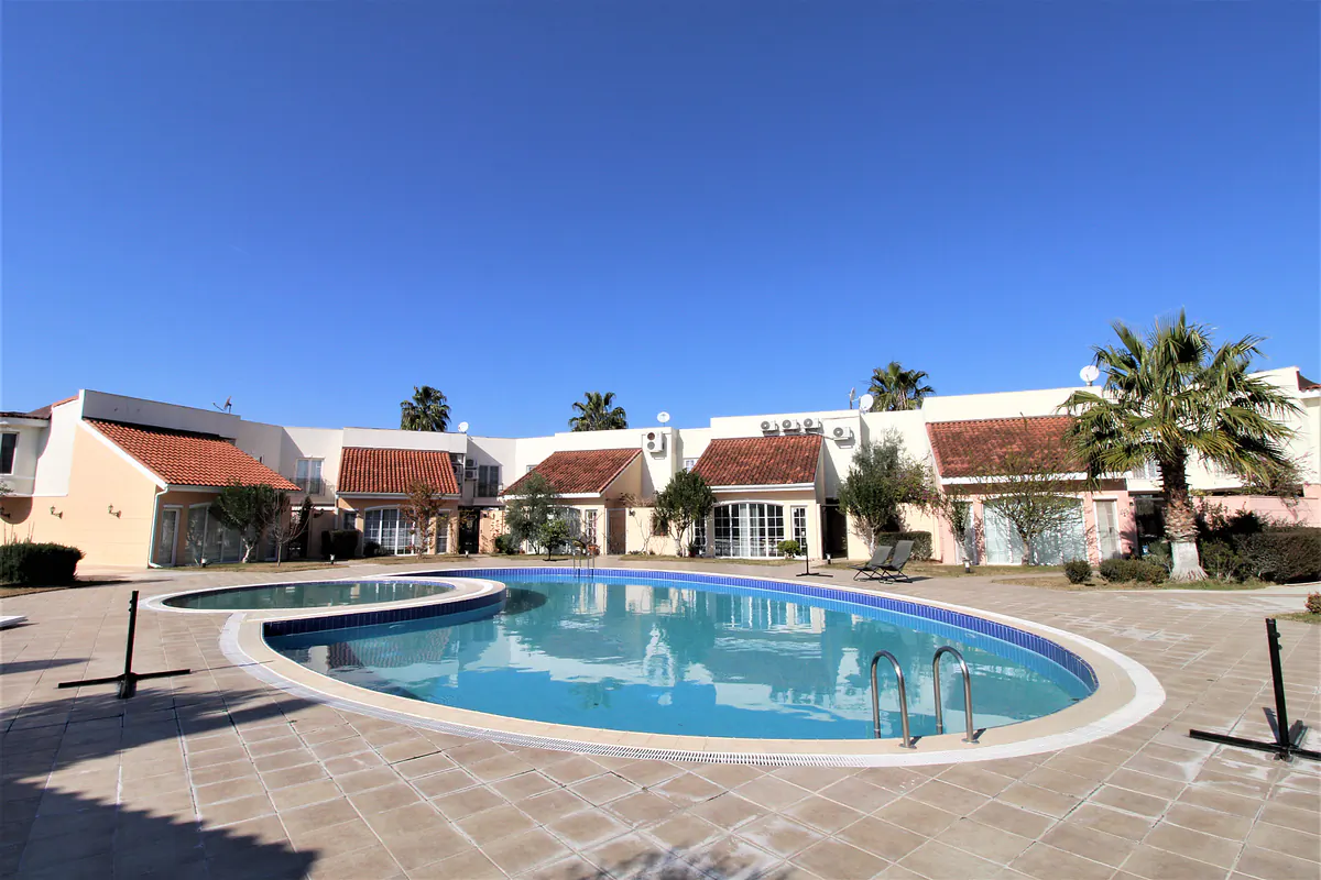 ayt 04466 furnished semi detached villa with pool in belek te 72.webp 72