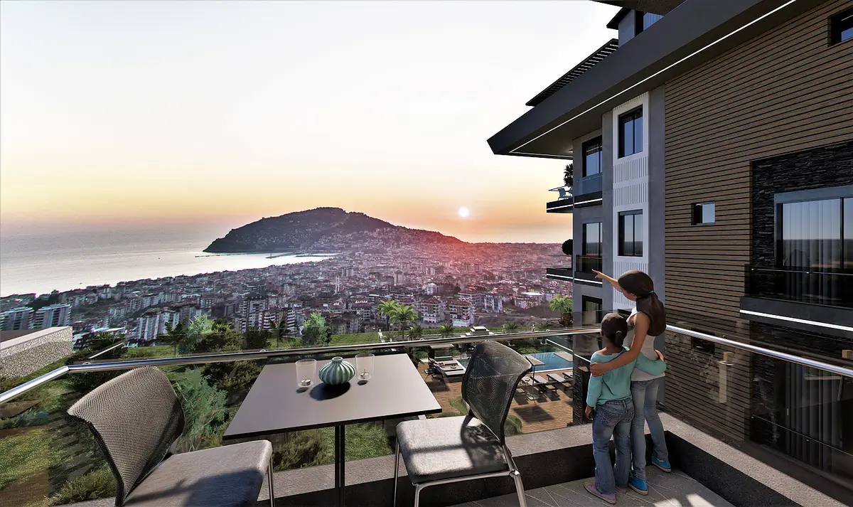 ayt 04467 apartments in a complex with rich social activities in alanya te 80.webp 80