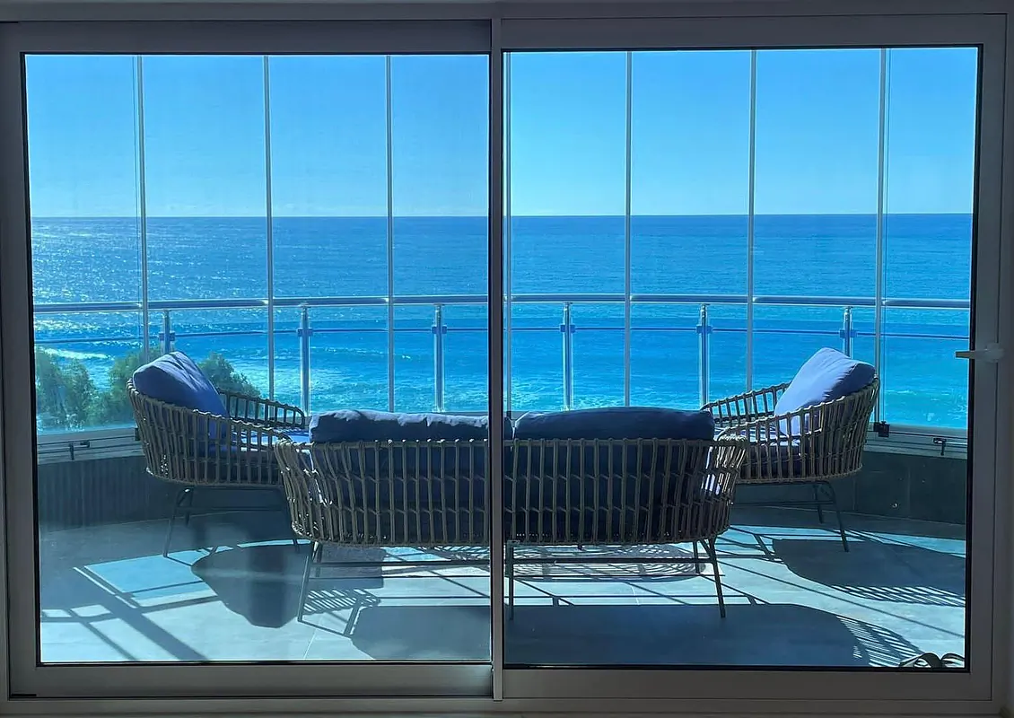 ayt 04474 furnished sea view properties for sale in alanya tosmur te 156.webp 156
