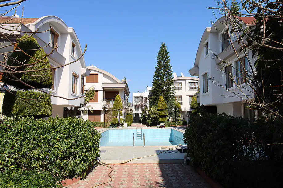 ayt 04477 furnished villa in belek center antalya with pool te 78.webp 78
