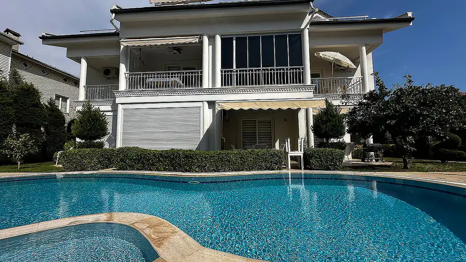 ayt 04481 apartment for sale in kemer antalya with a mountain view te 28.webp 28