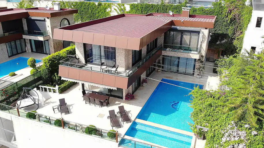 ayt 04489 detached villa in a tranquil location in alanya turkey te 34.webp 34 ayt 04489 detached villa in a tranquil location in alanya turkey te 34.webp 34