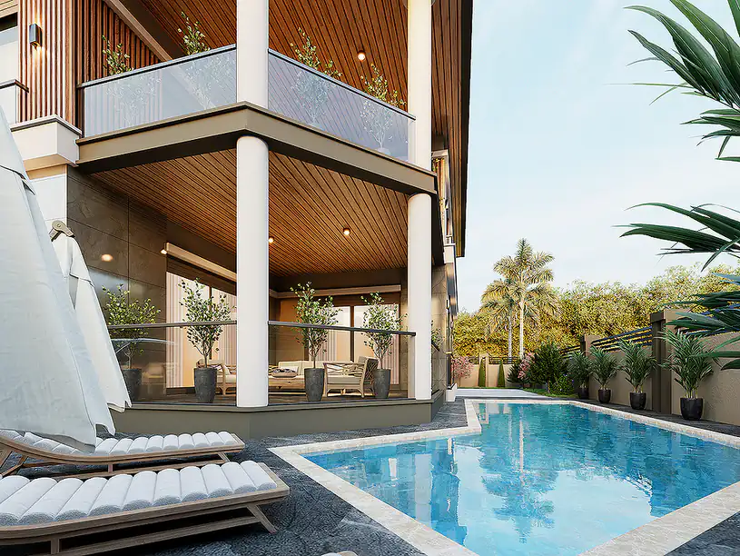 ayt 04491 private pool villa with unique mountain view in antalya te 78.webp 78