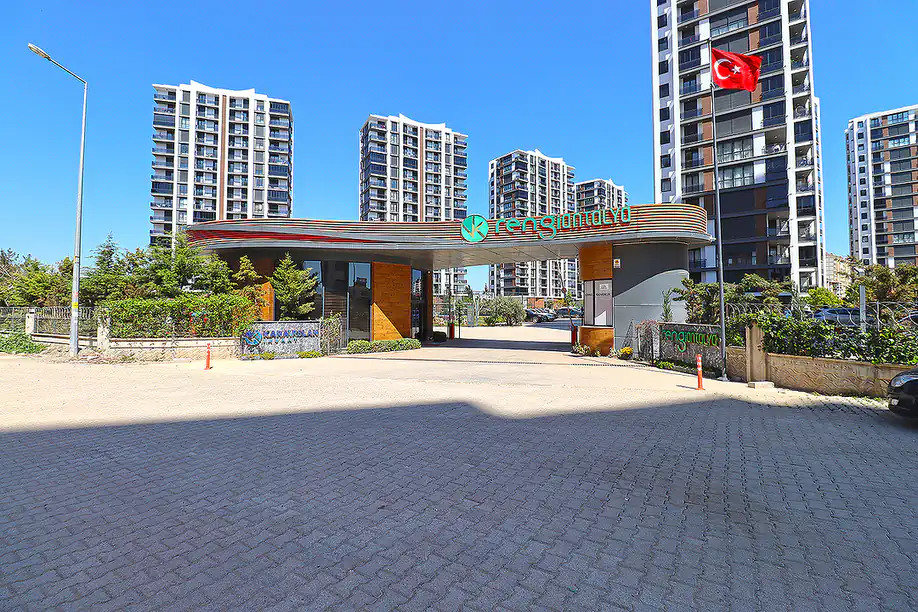 ayt 04499 forest view chic apartment for sale in dosemealti antalya te 68.webp 68