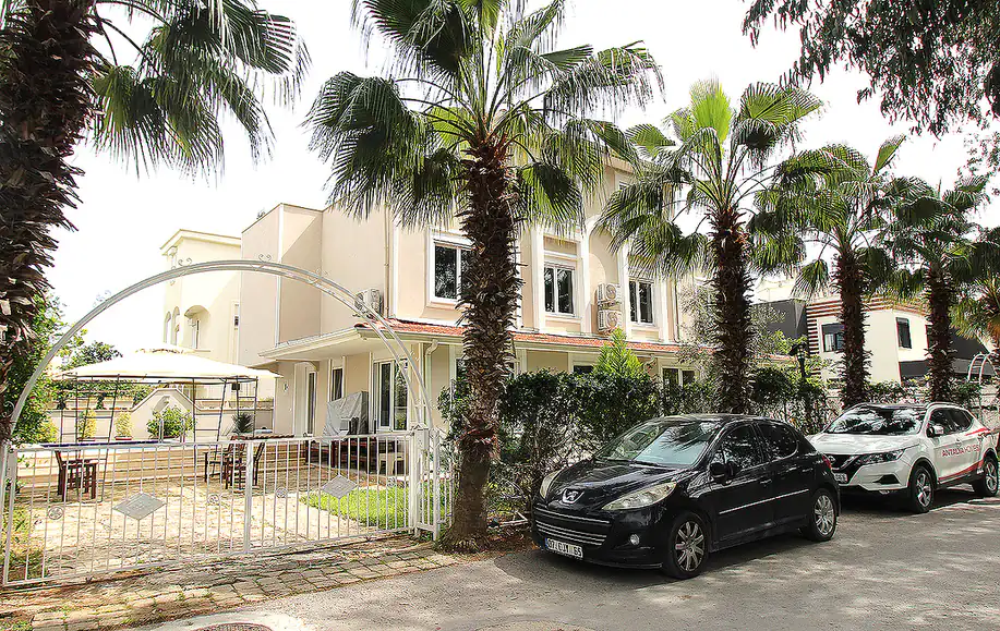 ayt 04500 furnished villas close to famous golf courses in serik antalya te 39.webp 39 ayt 04500 furnished villas close to famous golf courses in serik antalya te 39.webp 39