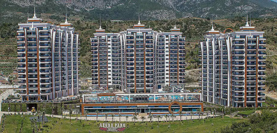 ayt 04501 apartment with sea view in alanya azura park residence te 62.webp 62