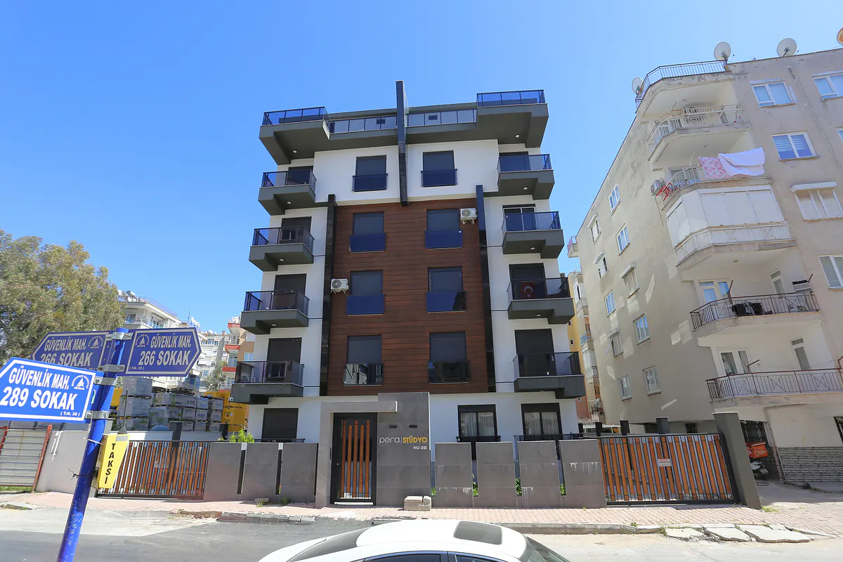 ayt 04505 apartment for sale in antalya in a complex with indoor parking te 32.webp 32