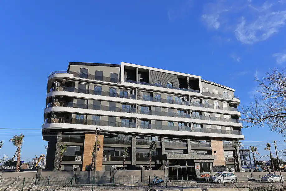 ayt 04506 apartment for sale with floor heating system and pool in antalya te 27.webp 27 ayt 04506 apartment for sale with floor heating system and pool in antalya te 27.webp 27
