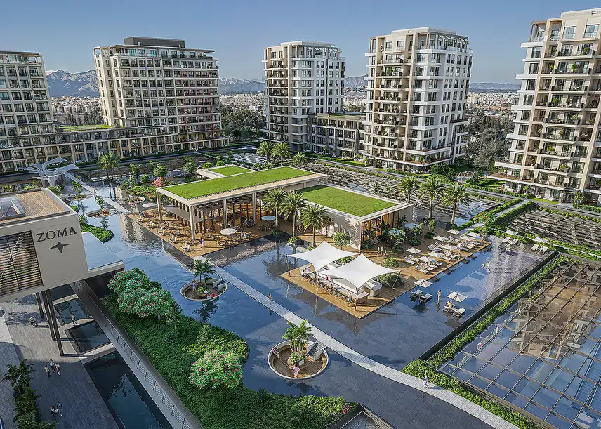 ayt 04507 live rich in antalya in luxury apartments with luviya projects te 624.webp 624
