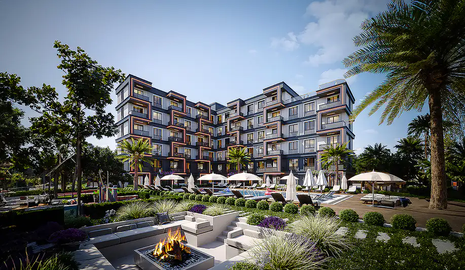 ayt 04509 chic apartments with pool in antalya altintas te 100.webp 100 ayt 04509 chic apartments with pool in antalya altintas te 100.webp 100