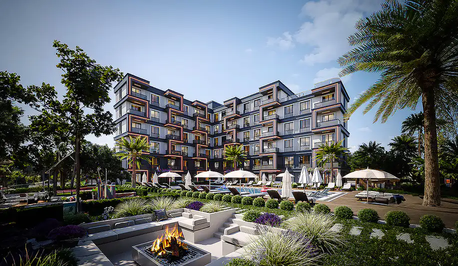 ayt 04509 chic apartments with pool in antalya altintas te 60.webp 60 ayt 04509 chic apartments with pool in antalya altintas te 60.webp 60