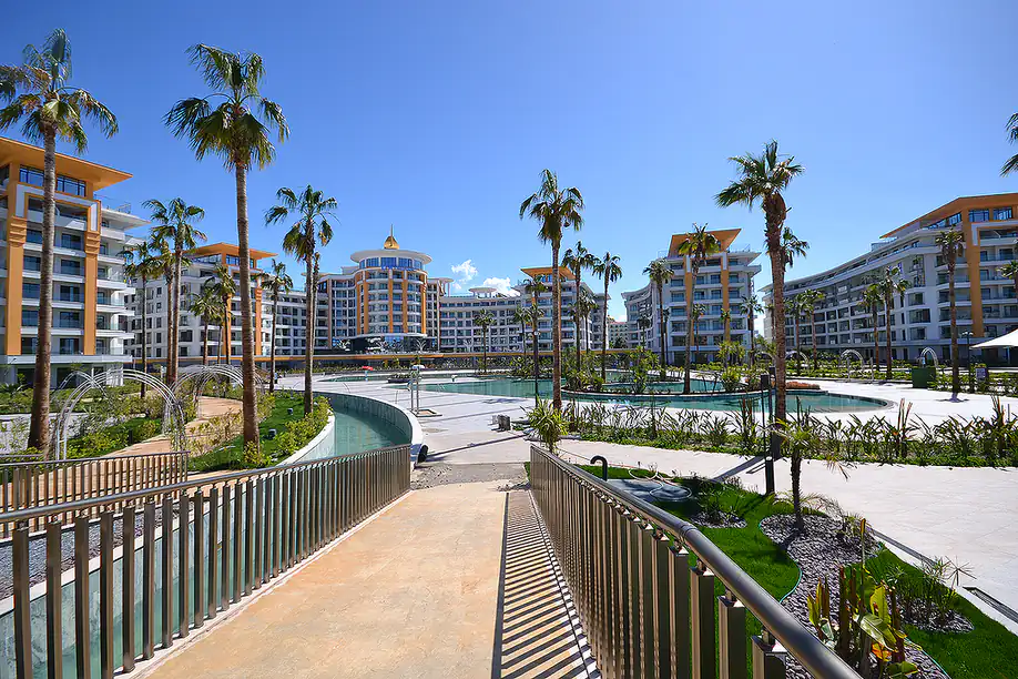 ayt 04515 apartment with sea view in a gated community in alanya te 74.webp 74