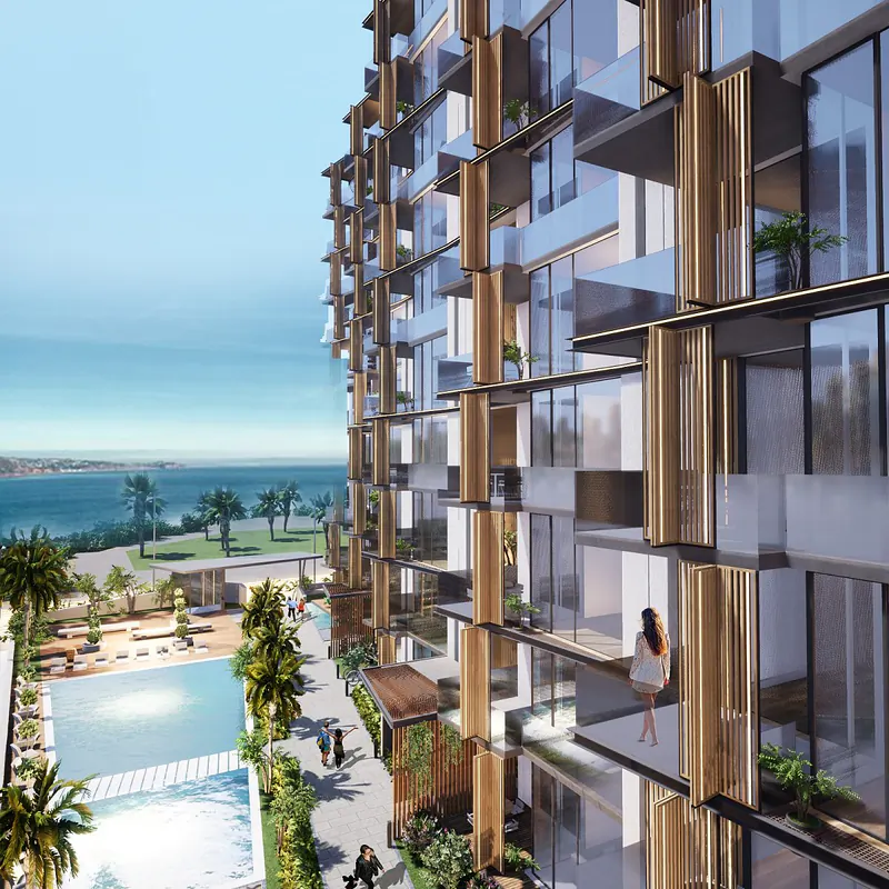 ayt 04516 apartments for sale in a complex with sea view in antalya te 132.webp 132