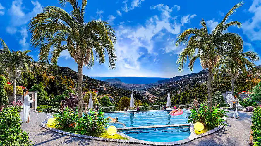 ayt 04517 sea view and smart home system apartments in bektas alanya te 36.webp 36