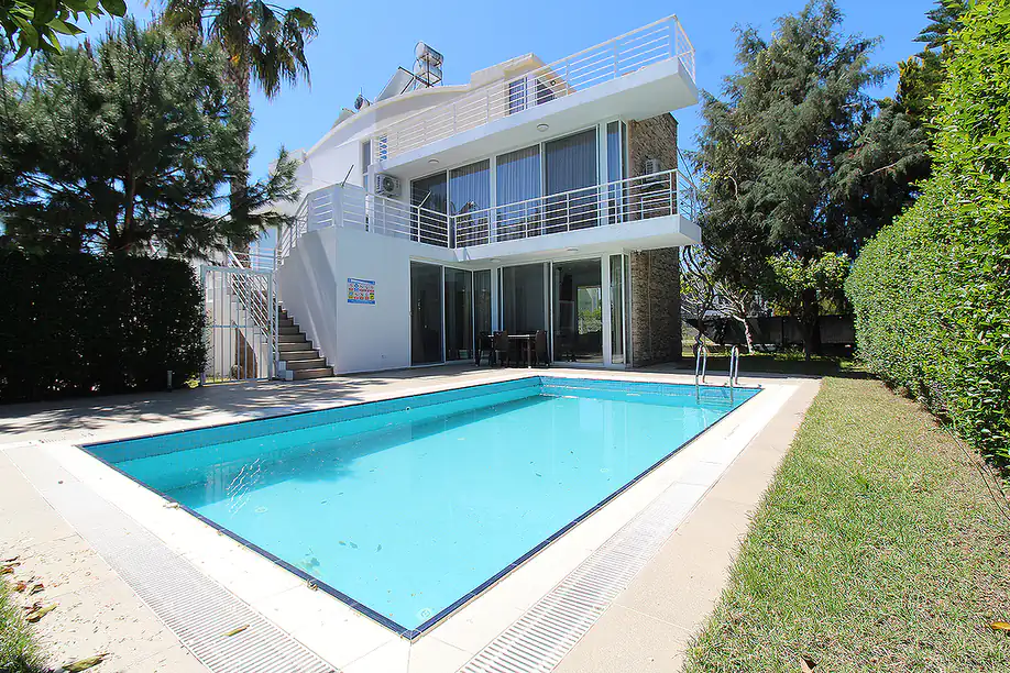 ayt 04520 villa with private pool and garden in kadriye antalya te 54.webp 54