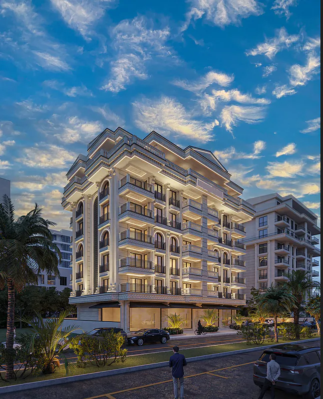 ayt 04524 flats for sale in a developed complex in alanya antalya te 125.webp 125