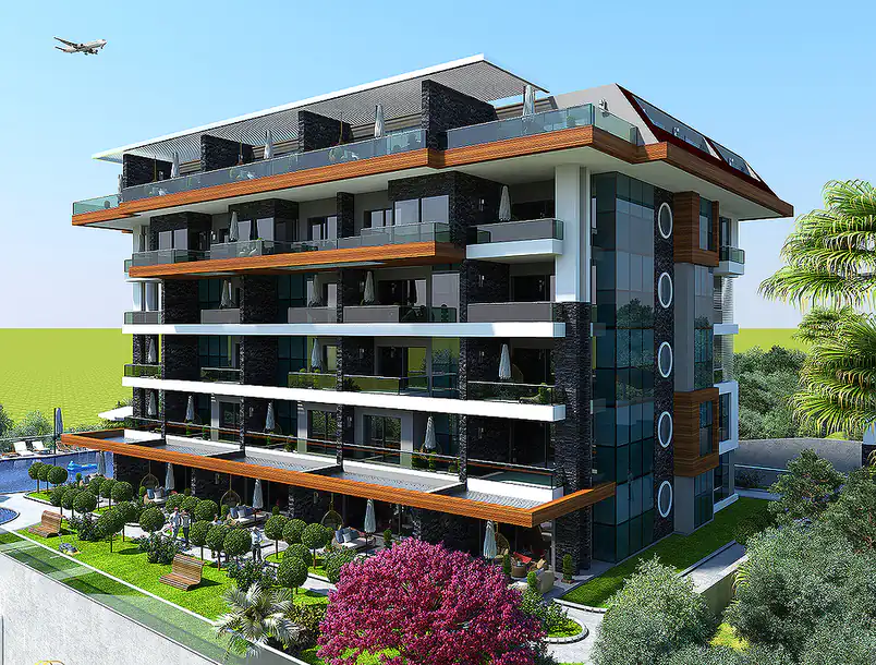 ayt 04525 apartments in a complex with facilities in alanya antalya te 238.webp 238