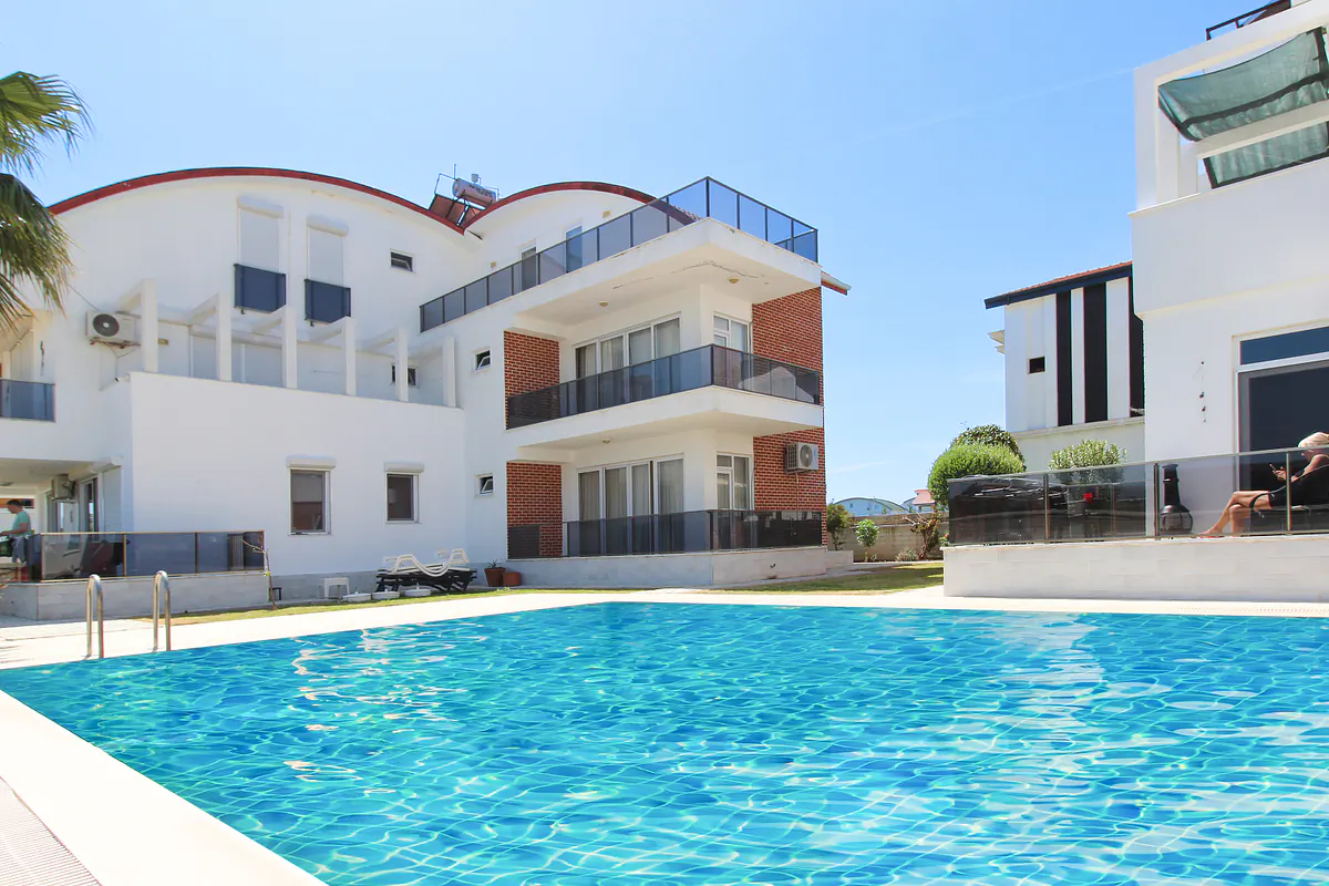 ayt 04533 spacious apartment for sale near golf and sea in antalya te 42.webp 42