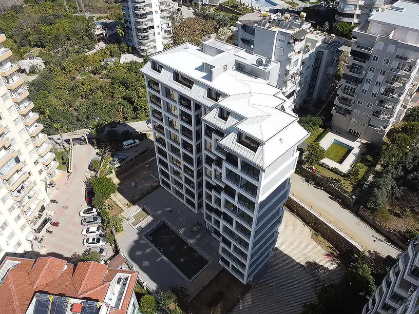 ayt 04535 ready to move apartments in a central location in alanya te 132.webp 132