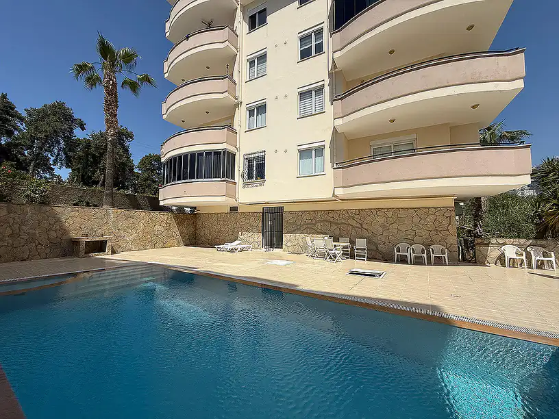 ayt 04540 partly furnished spacious sea view apartment in alanya turkey te 21.webp 21 ayt 04540 partly furnished spacious sea view apartment in alanya turkey te 21.webp 21