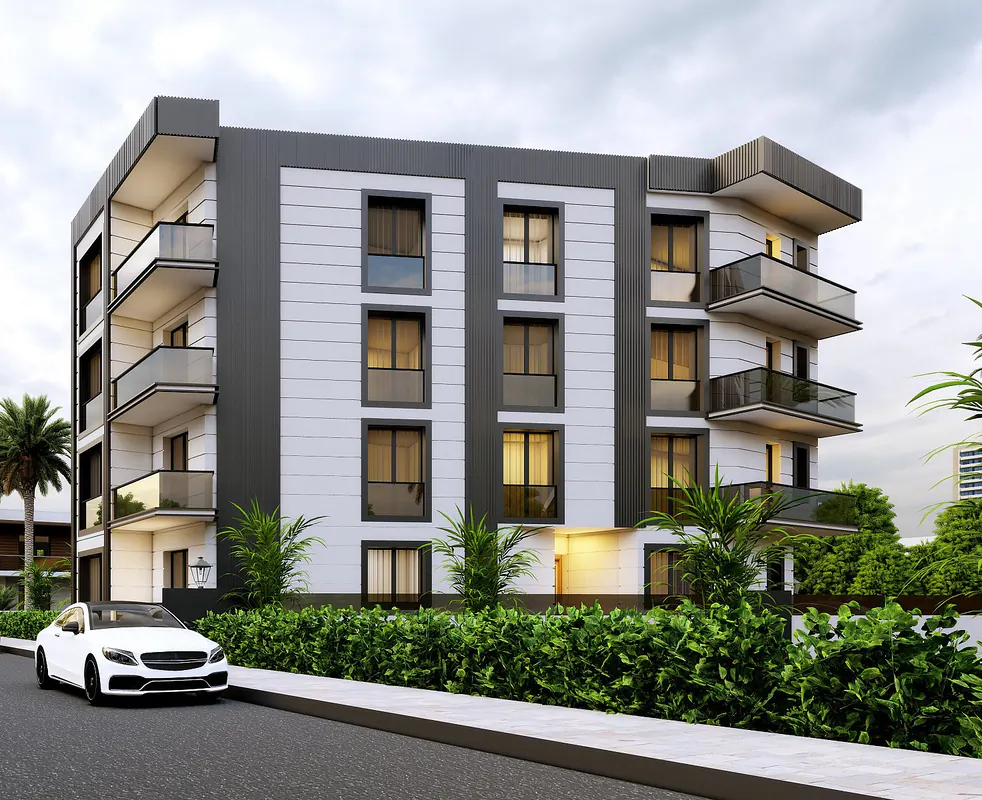 ayt 04541 new apartments close to kaleici in antalya muratpasa te 77.webp 77