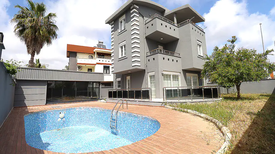 ayt 04544 furnished villa with sauna in belek antalya te 58.webp 58