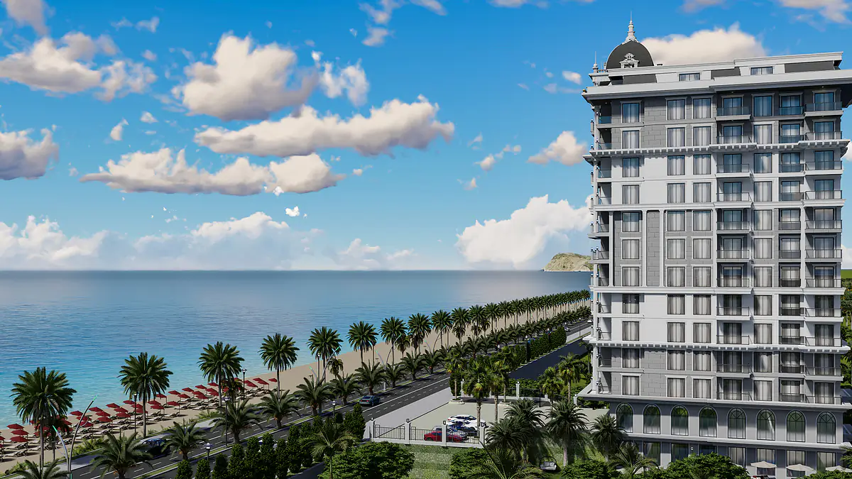 ayt 04546 stylish sea view apartments in mahmutlar alanya te 140.webp 140