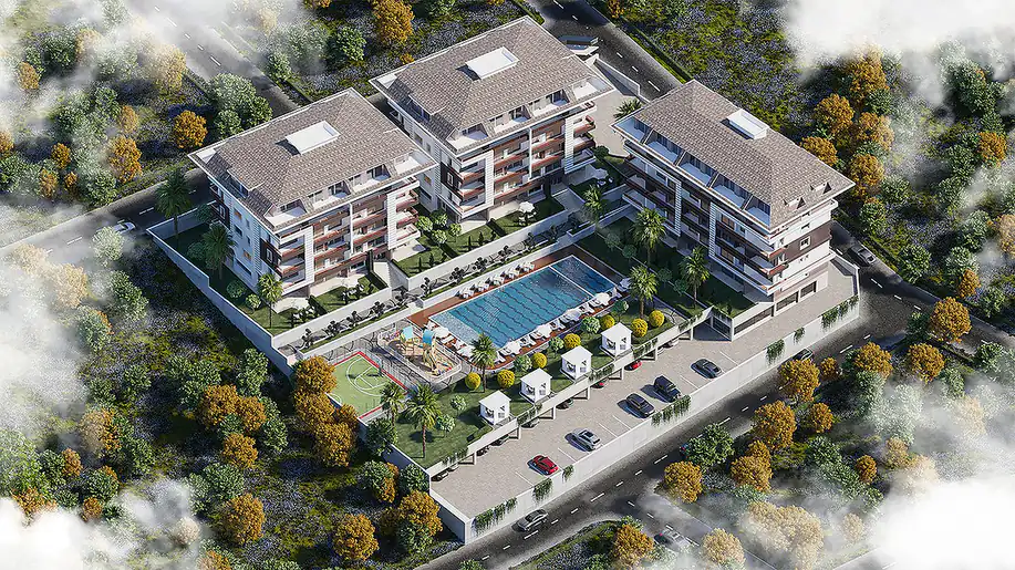 ayt 04550 apartments for sale surrounded by nature in alanya kestel te 507.webp 507