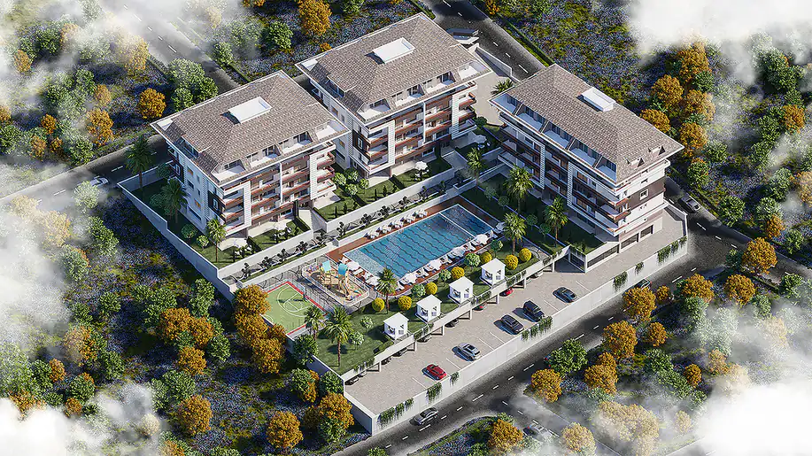 ayt 04550 apartments for sale surrounded by nature in alanya kestel te 546.webp 546