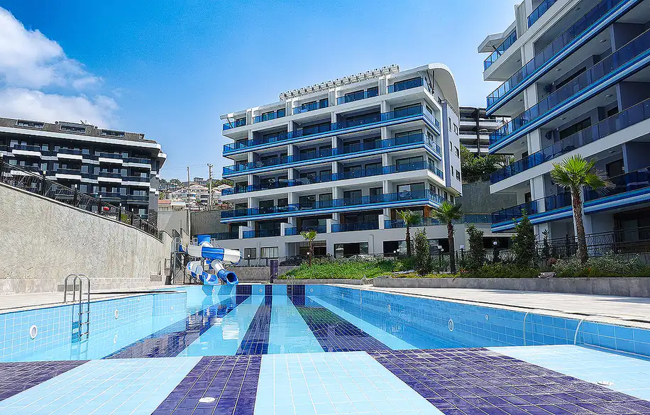 ayt 04551 apartments in a complex with a pool in alanya kargicak te 110.webp 110