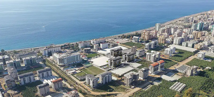 ayt 04552 stylish apartments close to the sea in alanya antalya te 280.webp 280
