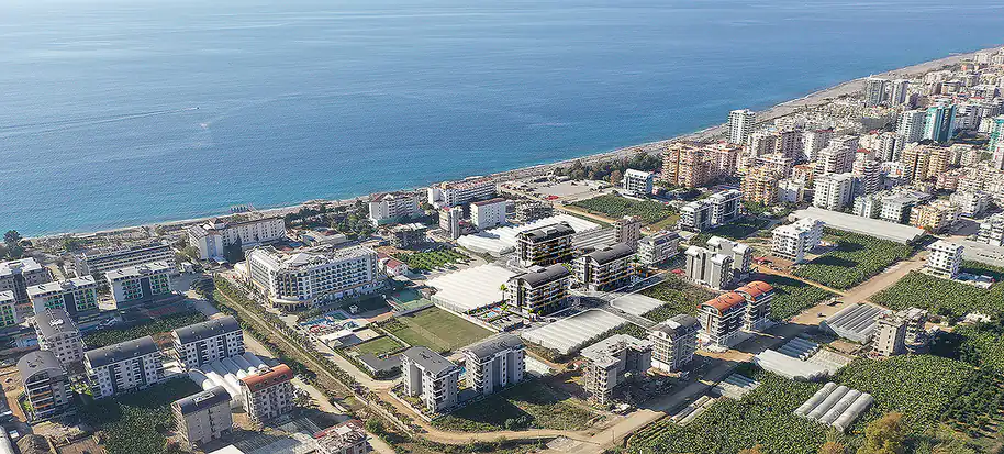 ayt 04552 stylish apartments close to the sea in alanya antalya te 385.webp 385