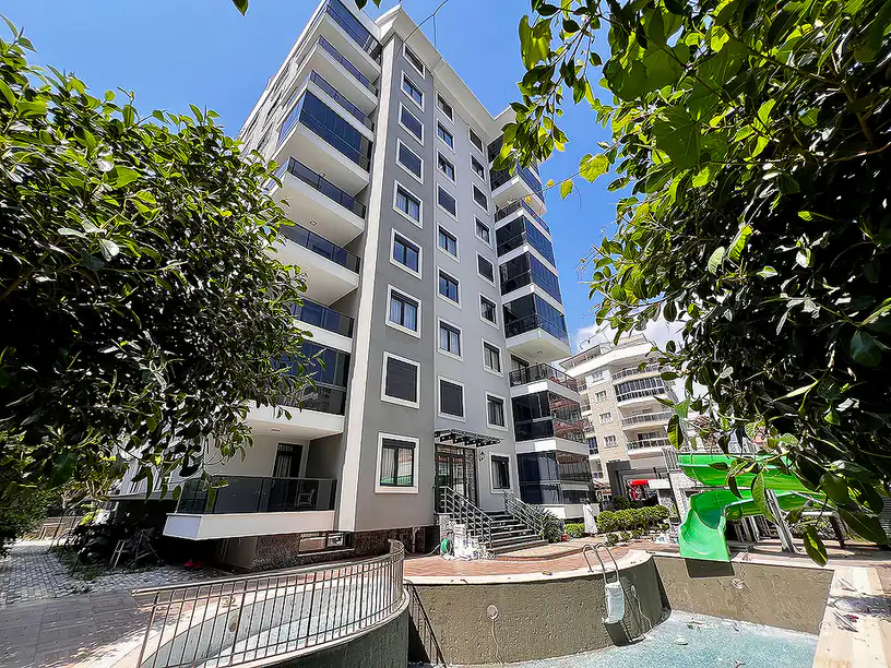 ayt 04555 ready to move furnished apartment in alanya antalya te 52.webp 52 ayt 04555 ready to move furnished apartment in alanya antalya te 52.webp 52