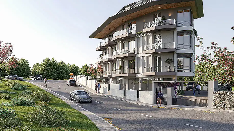 ayt 04557 properties for sale close to the sea in alanya dinek te 160.webp 160 ayt 04557 properties for sale close to the sea in alanya dinek te 160.webp 160