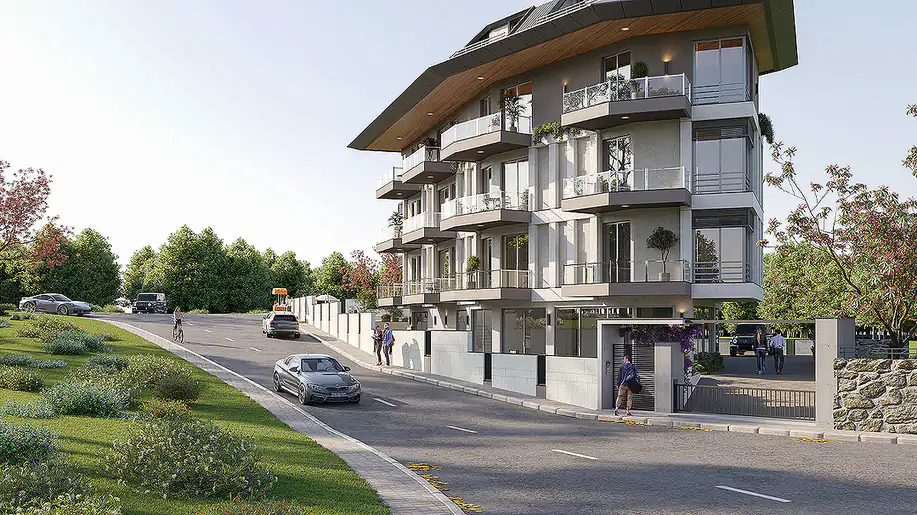 ayt 04557 properties for sale close to the sea in alanya dinek te 220.webp 220 ayt 04557 properties for sale close to the sea in alanya dinek te 220.webp 220