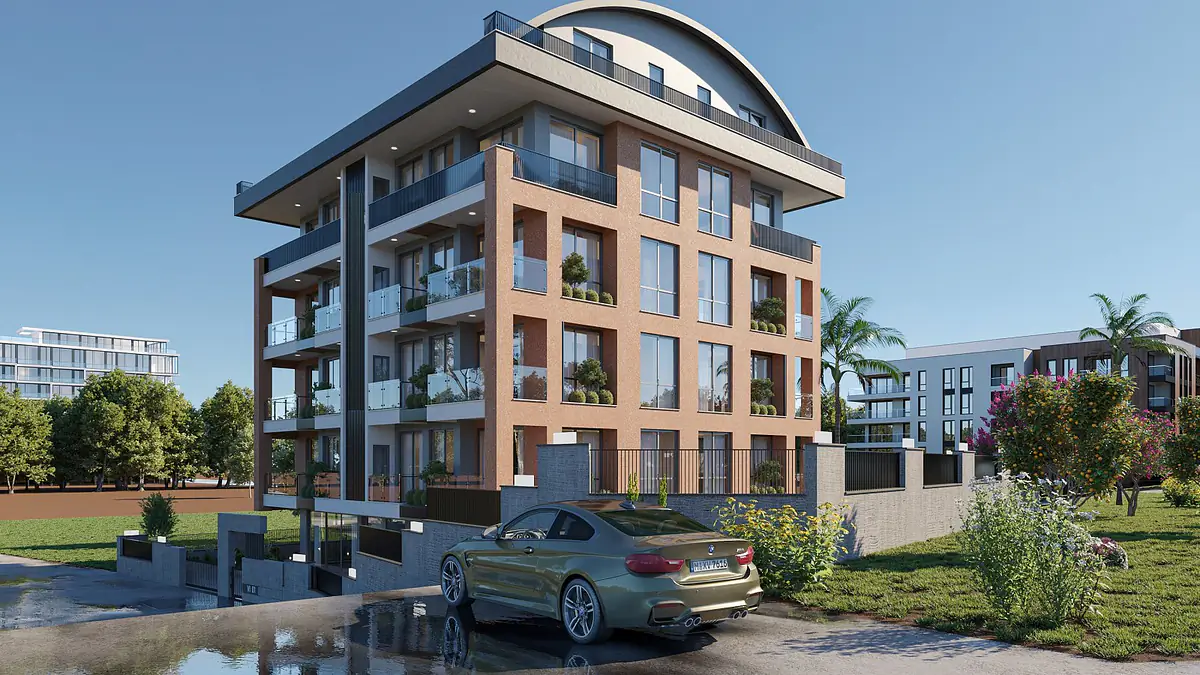 ayt 04558 real estate for sale with city views in central alanya te 20.webp 20