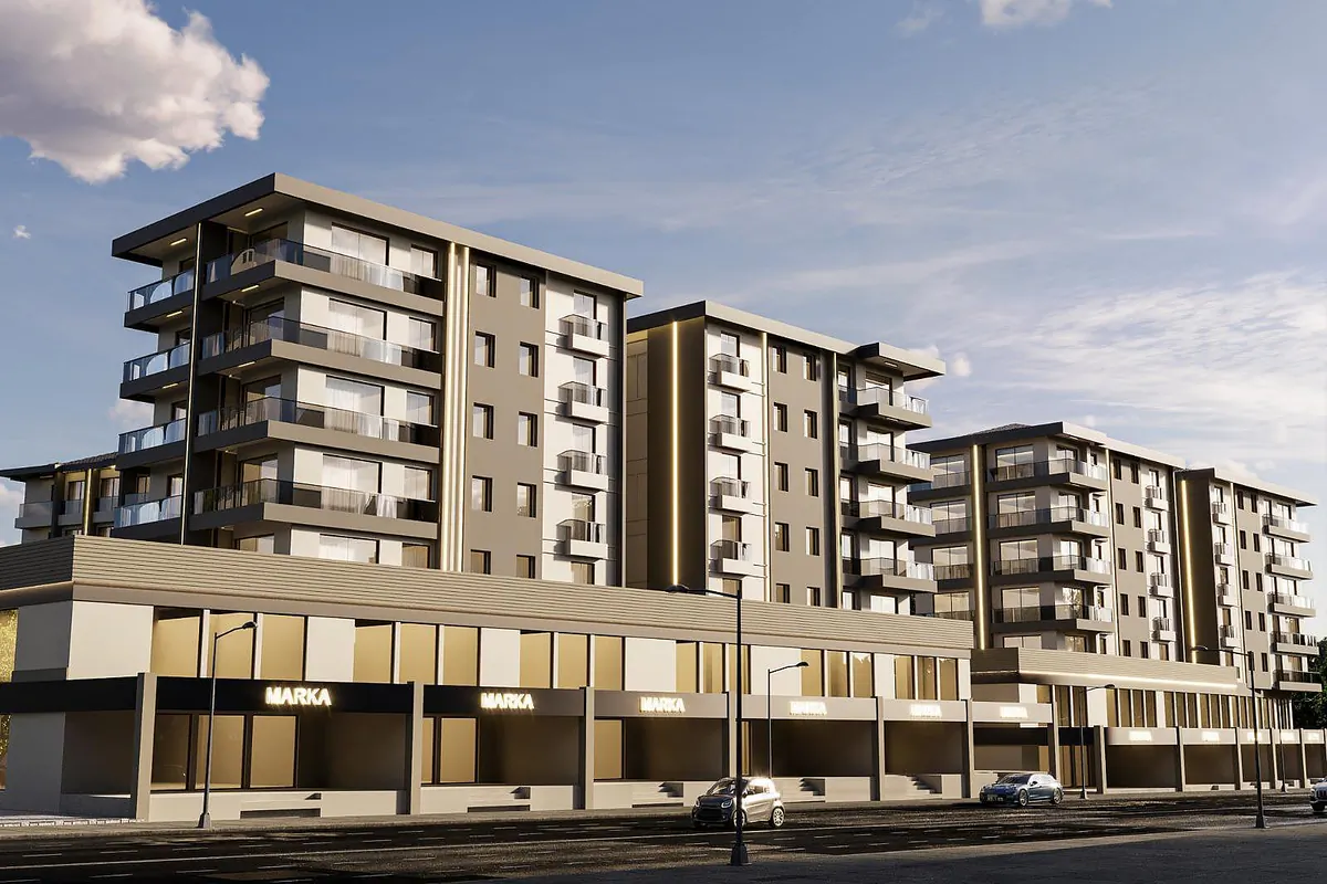 ayt 04560 apartments with mountain and sea views in antalya kepez te 37.webp 37