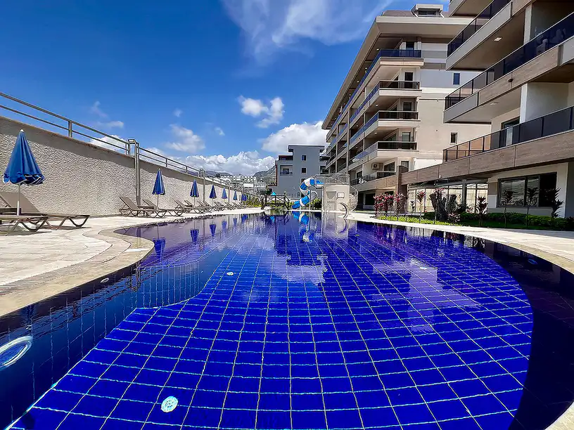 ayt 04561 flats for sale in a complex near the coast in alanya antalya te 70.webp 70